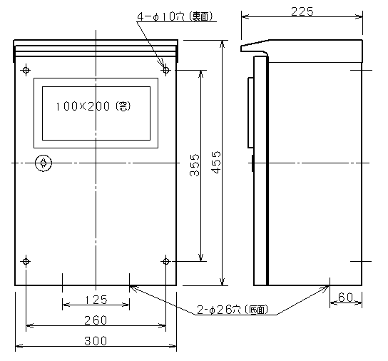 SN-415図面