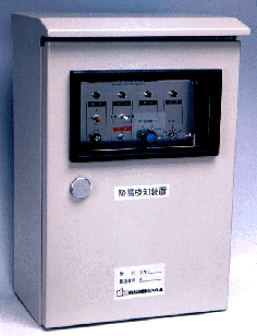SN-415